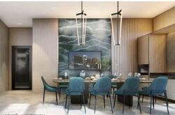 The Continuum (D15), Apartment #554634721